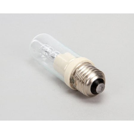 Alto-Shaam Lamp, Halolux, Tubular, 230V LP-33513